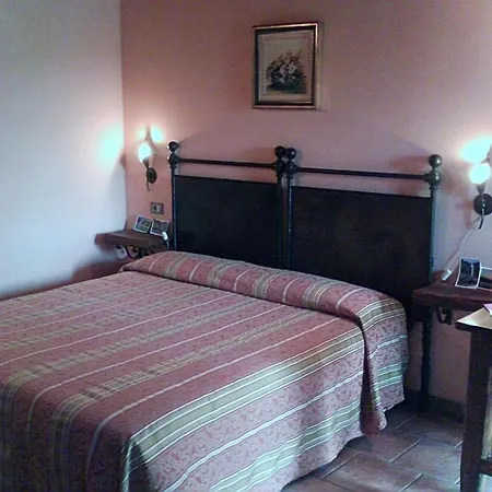 Agriturismo Ca' Lucano Arezzo Exterior foto