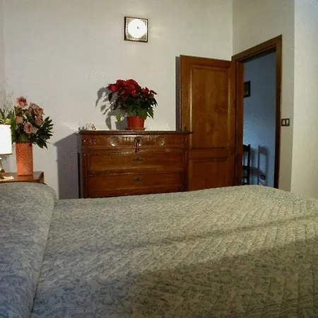 Agriturismo Ca' Lucano Arezzo Exterior foto