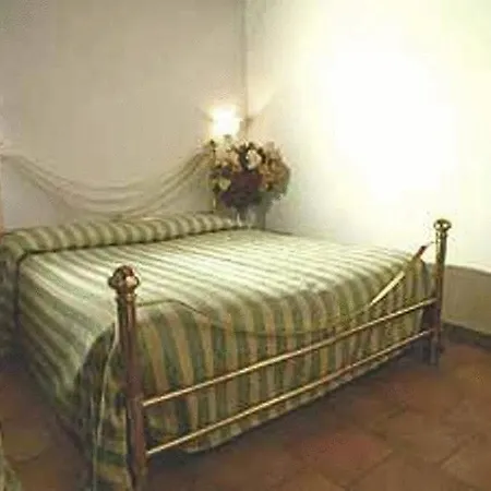 Agriturismo Ca' Lucano Arezzo Exterior foto