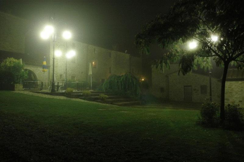 Ca' Lucano *