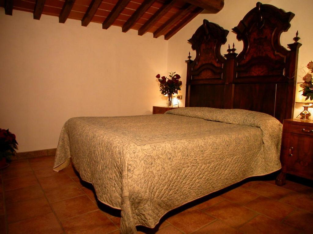 Ca' Lucano