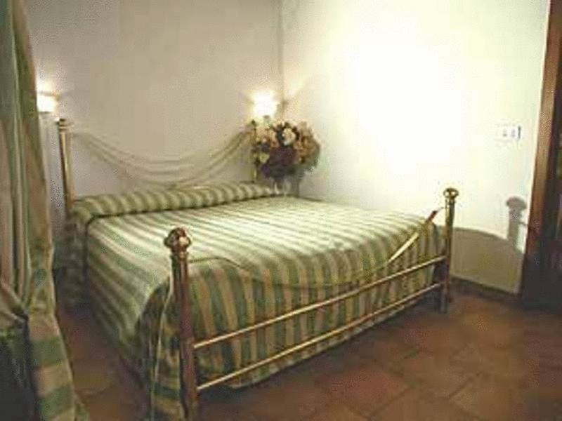 Ca' Lucano