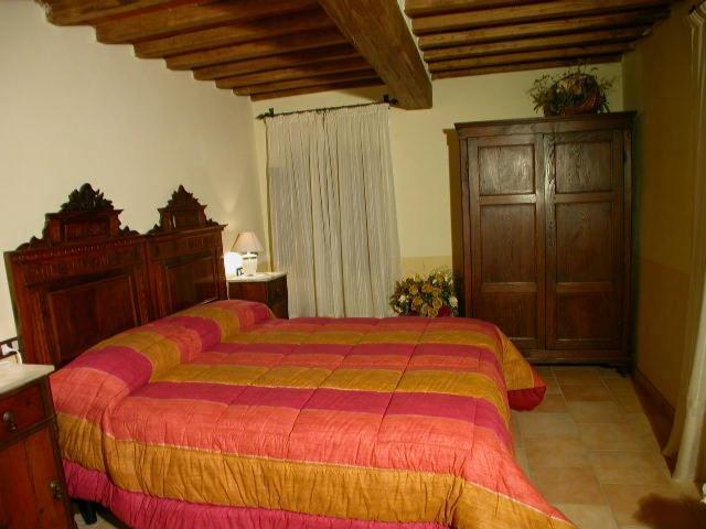 Ca' Lucano
