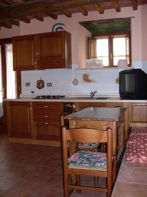 Ca' Lucano